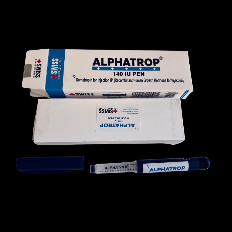 Alphatrop Blue Series (1)