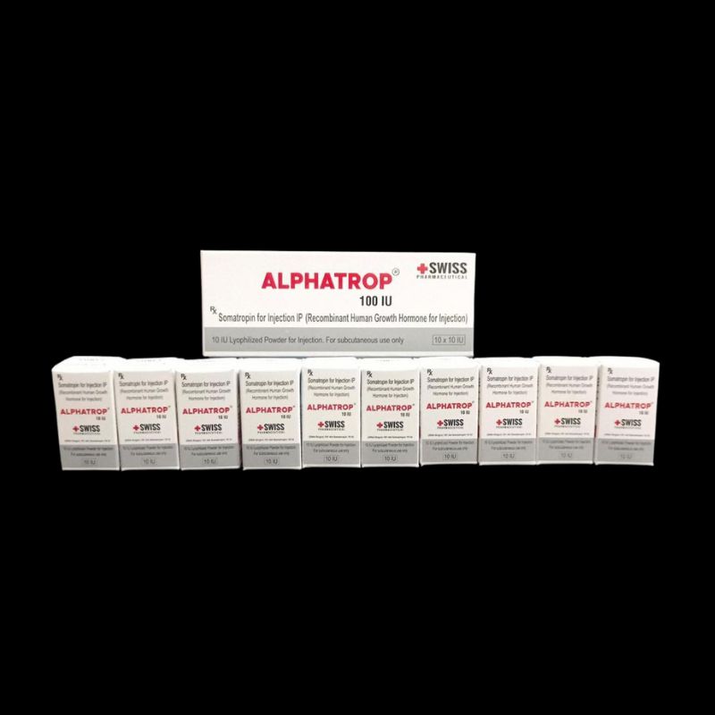 Alphatrop Blue Series (3)